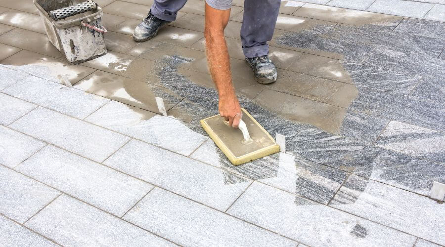 Local Chimney Repair in East Sandwich, MA
